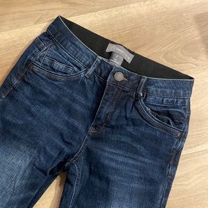 Democracy Ab Technology jeans